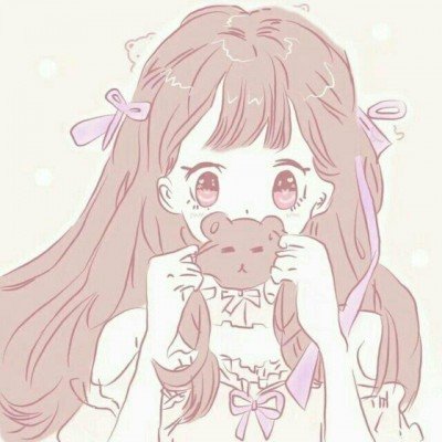 女生攒到10万怕被嘲笑 网友全是鼓励